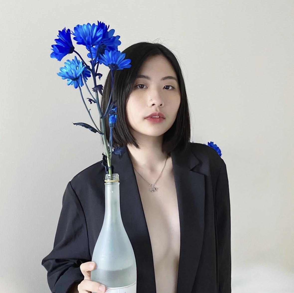 inspo - 7